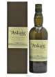 Port Askaig 8 Years Islay Whisky 45,8% 70 cl 