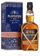 Plantation Guatemala Gran Añejo Rhum 42% 70 cl