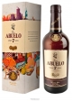 Abuelo Añejo 7 Ans Rhum 37,5% 70 Cl