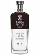 Taiga Ahtof Siberia Vodka 40% 100 cl 