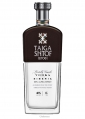 Taiga Ahtof Siberia Vodka 40% 100 cl 