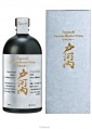 Togouchi Premium Whisky 40% 70 Cl