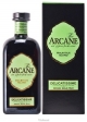 Arcane Delicatissime Grand Gold Rhum 41% 70 Cl