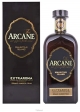 Arcane Extraroma 12 Years Rhum 40% 70 Cl