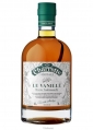 Charrette Héritage Le Vanillé Rhum 40% 70 cl