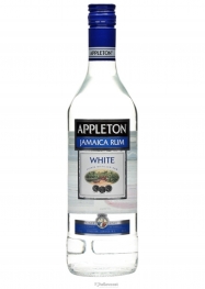 Angostura 7 Years Rhum 40% 70 cl - Hellowcost