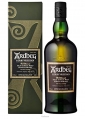 Ardbeg Corryvreckan Whisky 57,1% 70 cl