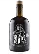 Pirate’s Grog Black Eich Rhum Liqueur 25% 50 cl 