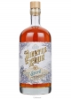 Pirate’s Grog Spiced Rhum 37,5% 70 cl 