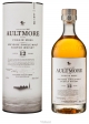 Aultmore 12 Years Foggie Moss whisky 46% 70 cl