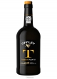 Offley Tawny Porto 19,5% 75 cl