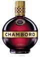 Chambord Black Raspberry Liqueur 16,5% 50 cl