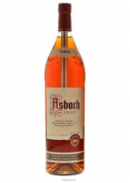 Asbach Uralt Brandy 38% 100 cl - Hellowcost