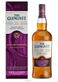 Glenlivet Distiller’s Reserve Triple Cask Whisky 40% 100 cl