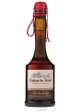 Château Du Breuil 15 Years Calvados 40% 70 cl