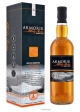 Armorik Original Whisky 40% 70 cl