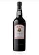 Ramos Pinto Lagrima Tinto Rouge Porto 19,5% 75 cl