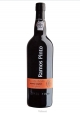 Ramos Pinto Tawny Rouge 19.5% 75 cl