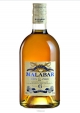 Malabar 6 Years Añejo Rhum 37,5% 70 cl