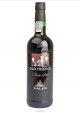 Calem Tawny Rouge 20º 1 Litre