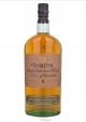 The Singleton Whisky 15 Ans 40% 70 Cl