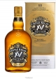 Chivas Regal XV 15 Years Whisky 40% 100 cl