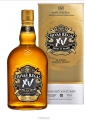 Chivas Regal XV 15 Years Whisky 40% 100 cl