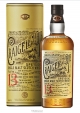 Craigellachie 13 Years Whisky 46% 100 cl