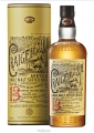 Craigellachie 13 Years Whisky 46% 100 cl
