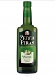Mirto Bianco Zedda Piras liqueur 33% 70 cl