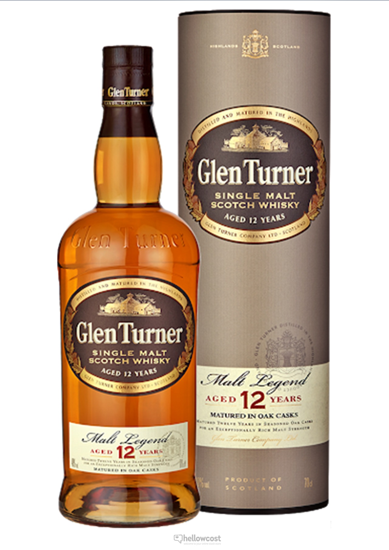 Glen turner 0.7. Односолодовый виски Глен Тернер. Виски сингл Молт тёрнер. Glen Malt виски 12 лет. Виски односолодовый Грэй Глен сингл соль 0,7л.