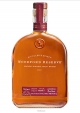 Woodford Reserve Straigth Wheat Bourbon 45,2% 70 cl