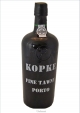 Kopke Fine Tawny Porto 19,5% 75 cl