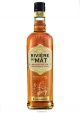 Rivière Du MÂT Royal Reserve Rhum Vieux 42% 70 cl