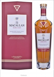 Macallan Classic Cut 2020 Limited Edition Whisky 55% 70 cl - Hellowcost