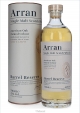 Arran Barrel Reserve Whisky 43% 70 cl