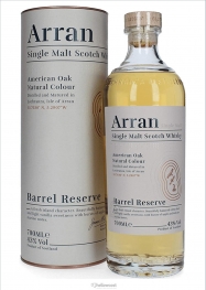 Armorik Sherry Cask Whisky 40 % 70 cl - Hellowcost