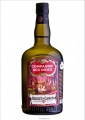 Compagnie Des Indes Boulet De Canon Nº9 Rhum 40% 70 cl