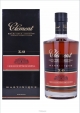 Clément XO Neos Prestige Rhum 42% 70 cl