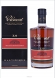 Clément XO Neos Prestige Rum 42% 70 cl