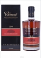 Clément XO Neos Prestige Rum 42% 70 cl