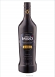 Miró Reserva Vermout 16% 100 cl