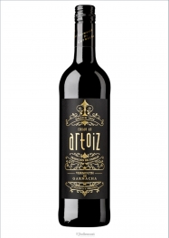 Arran Sherry Cask Whisky 55,8% 70 cl - Hellowcost