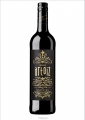Artoiz Vermout De Uva Garnacha 15% 75 cl