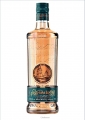 Puerto De Indias Guadalquivir Gin 37,5% 70 cl