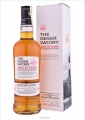 The Observatory 20 Years Whisky 40% 70 cl