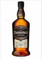 Dubliner 10 Years Whisky 42% 100 cl