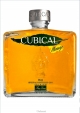 Cubical Mangue Gin 37,5% 70 cl