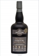 The Lost Distillery Gerston Classic Selection Whisky 43% 70 cl