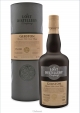 The Lost Distillery Gerston Deluxe Whisky 46% 70 cl